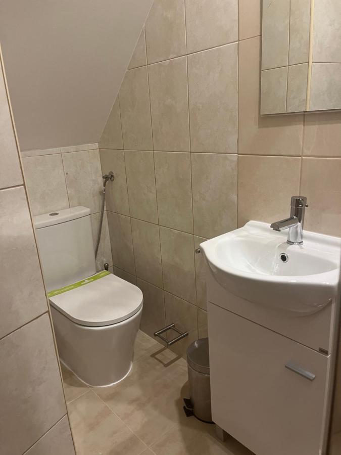 Perfect Studio Rossio Apartment Lisboa Екстериор снимка