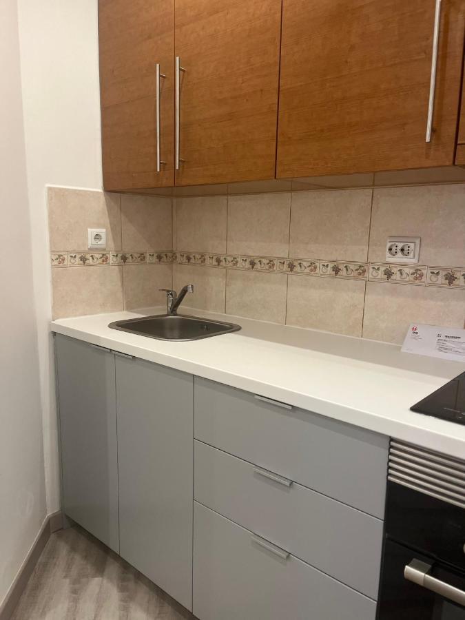 Perfect Studio Rossio Apartment Lisboa Екстериор снимка