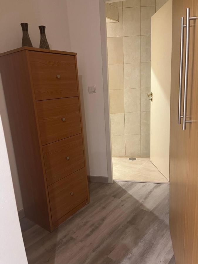 Perfect Studio Rossio Apartment Lisboa Екстериор снимка