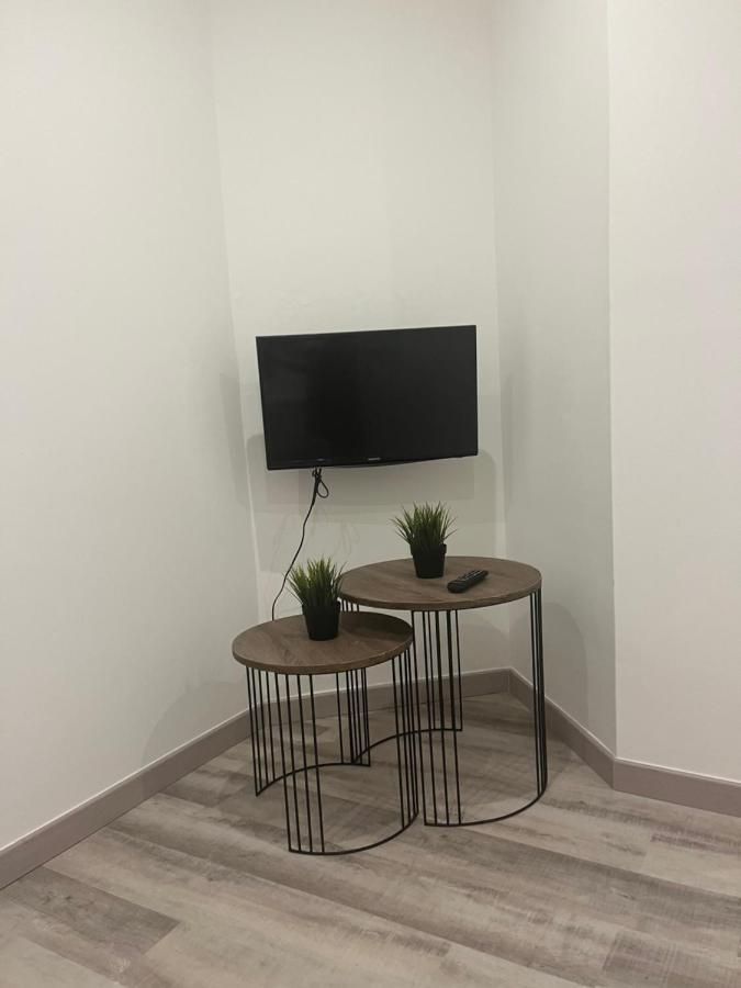Perfect Studio Rossio Apartment Lisboa Екстериор снимка