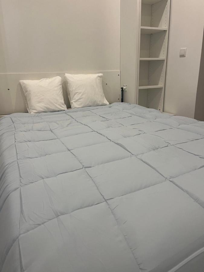 Perfect Studio Rossio Apartment Lisboa Екстериор снимка