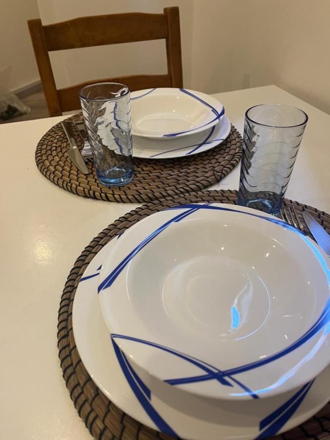 Perfect Studio Rossio Apartment Lisboa Екстериор снимка